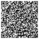 QR code with Adams Plz Assoc PA Gen Partnr contacts