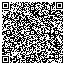 QR code with A A Sare Assoc contacts