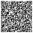 QR code with Bradley Foundation (not Inc) contacts