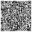 QR code with Morrow Development Co contacts