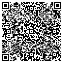 QR code with Paladin Lawrence G Jr contacts