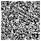 QR code with Budget Reader Service contacts