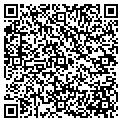 QR code with Todds Auto Service contacts