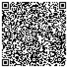 QR code with Gratz Conservation Studio contacts