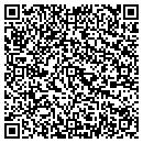 QR code with PRL Industries Inc contacts