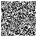 QR code with Adecco contacts