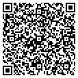 QR code with BP contacts