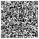 QR code with Enterprise Rent-A-Car contacts