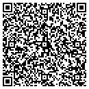 QR code with Tiaa-Cref contacts