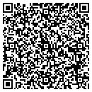 QR code with Talent Connection contacts
