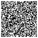 QR code with Law Offices John H Croom PC contacts