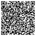 QR code with New Way Cleaners contacts