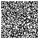 QR code with Dries & Reichard Coal Yard Inc contacts
