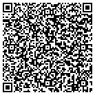 QR code with Sir Charles Distinctive Entr contacts