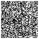 QR code with Acropolis Building & Design contacts