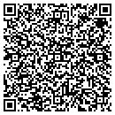 QR code with Star Stringing contacts