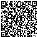 QR code with Doyle O Bird contacts