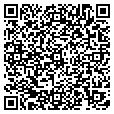 QR code with Irt contacts