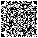 QR code with Heeney & Assoc contacts