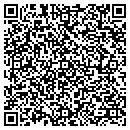 QR code with Payton's Dolls contacts