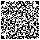 QR code with KATZ Development Group contacts