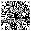 QR code with Global Cellular contacts