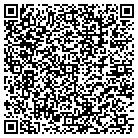 QR code with Wild Rice Construction contacts
