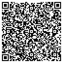 QR code with Eric J Marsh DDS contacts