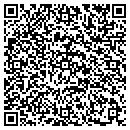 QR code with A A Aqua Alter contacts