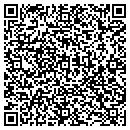QR code with Germantown Settlement contacts