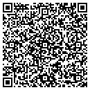 QR code with Isp Technologies contacts