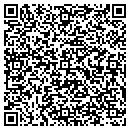 QR code with POCONOFINANCE.COM contacts
