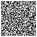 QR code with Andrew Corp contacts