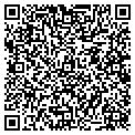 QR code with Bowmans contacts