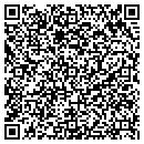 QR code with Clubhouse-For Kids Only Inc contacts