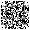 QR code with Grainger House contacts