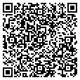 QR code with Marco contacts