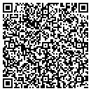 QR code with Daves Home Improvements contacts