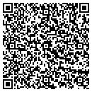 QR code with Commission Express Southeas contacts