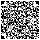 QR code with Gwen's Curtain Bed & Bath contacts