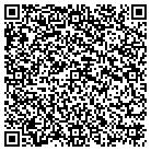 QR code with Chalk's Bend Vineyard contacts