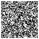 QR code with Cummins-Wagner Co contacts