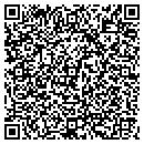 QR code with Flexcheck contacts