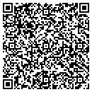 QR code with PKA Karate Academy contacts