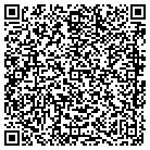 QR code with Christpher Tmthy Bldr Home Imprv contacts