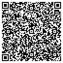 QR code with James Raymond and Associates contacts