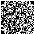 QR code with Wiring Systems contacts