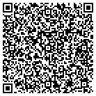 QR code with Springhouse Auto Sales contacts