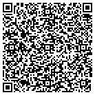 QR code with Father Judge Alumni Assoc contacts