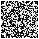 QR code with Musically Sound contacts